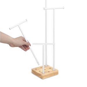 Umbra Jewelry Stand